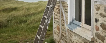 can you paint over glossy paint